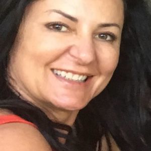 Meet your Posher, Marcia