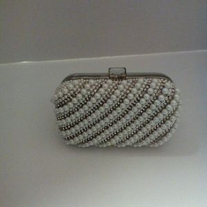 Ladies Handbags