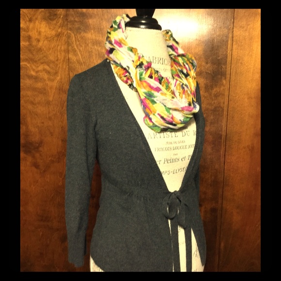 ✨Express cardigan ✨