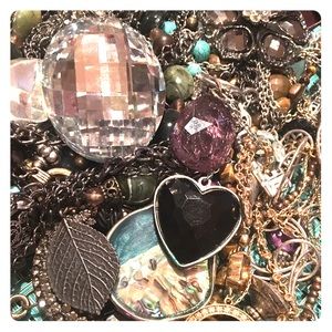 ✨COME SEE MY JEWELRY!!!!!!!!💎 💎💎