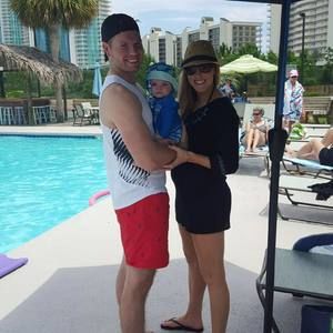 Meet your Posher, Lindsay