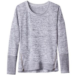 Athleta Crewneck Sweatshirt