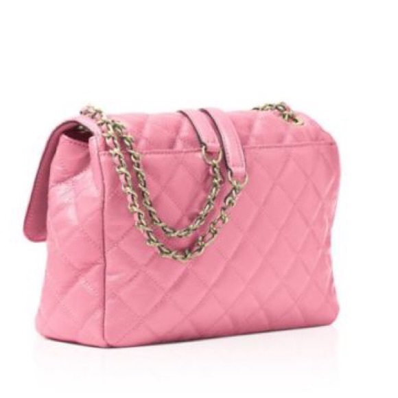 ✨HP✨ Michael Kors XL 'Sloan' Shoulder Bag - Picture 2 of 7