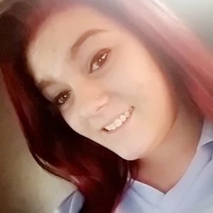 Meet your Posher, Tabitha