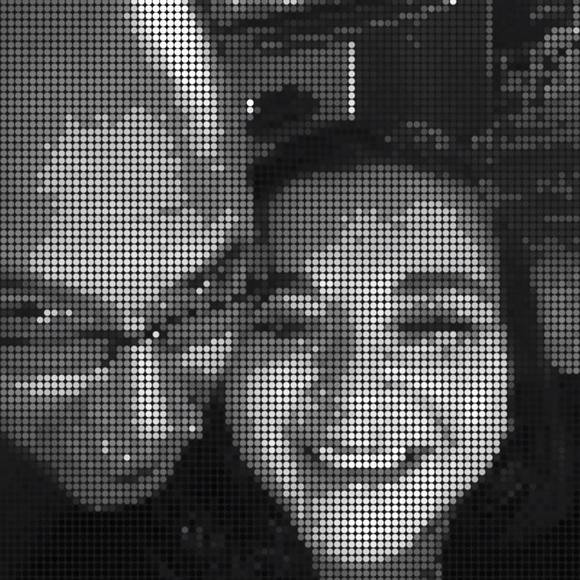 Meet your Posher, Valerie - Picture 1 of 1