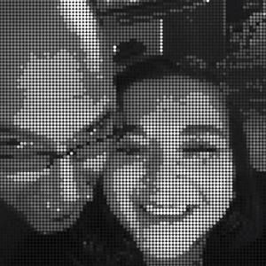 Meet your Posher, Valerie