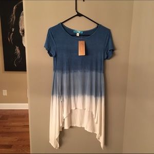 Francescas-NEVER WORN