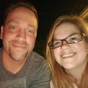 Meet your Posher, Rebekah