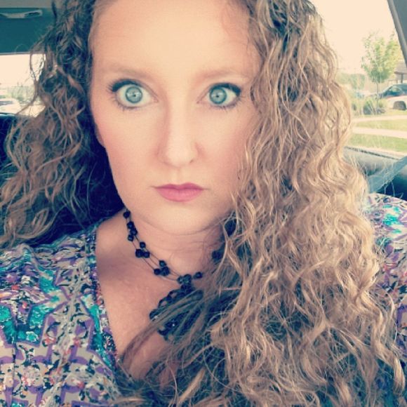 Meet your Posher, Jaime - Picture 1 of 1