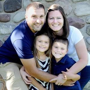 Meet your Posher, Tanya