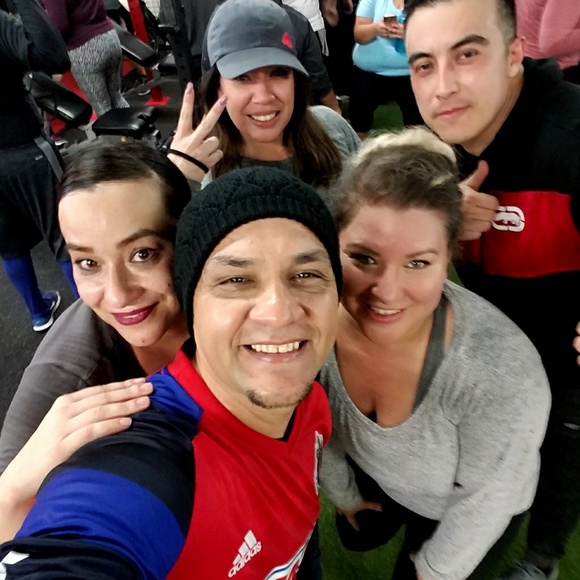 Meet your Posher, Oscar - Picture 4 of 4