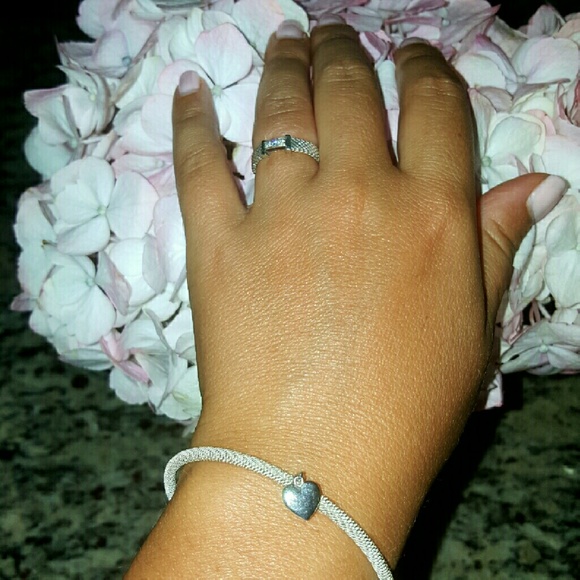 Braclet - Picture 2 of 3