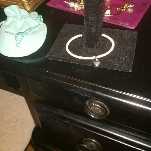 Braclet - Picture 3 of 3