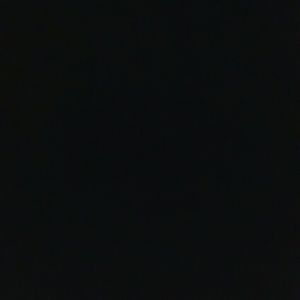 Meet your Posher, Utkarsh