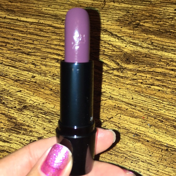 Lancôme Color Design Lipstick 390 Into The Rapture