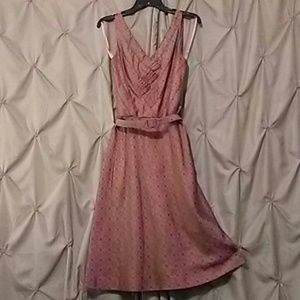 Kay Unger new york sz.10 dress