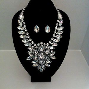 Costume Jewelry