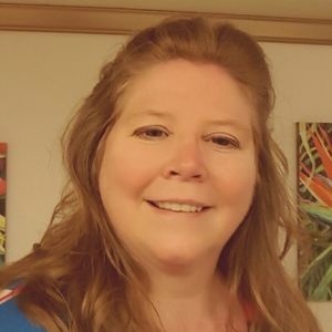 Meet your Posher, Kelli