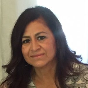 Meet your Posher, Mattha
