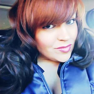 Meet your Posher, Lindsay