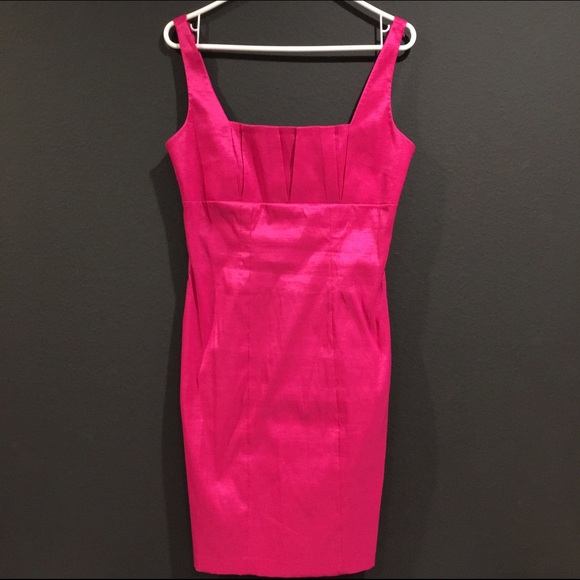 Calvin Klein Cocktail Dresses