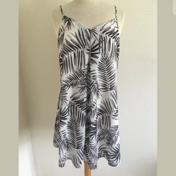 Sam Edelman Dresses & Skirts - Sam Edelman dress