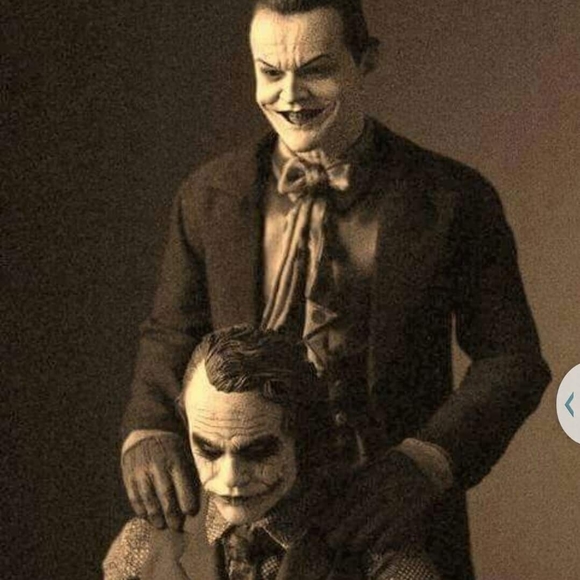 Meet your Posher, No worries