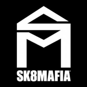 Meet your Posher, Quang