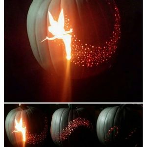 Meet your Posher, Bonnie