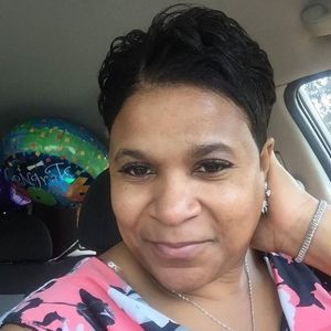 Meet your Posher, Robbie