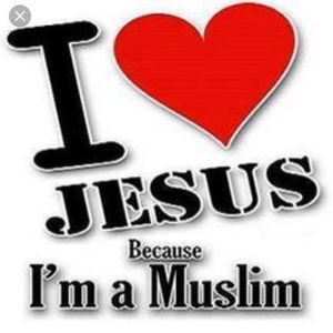 Meet your Posher, Rita