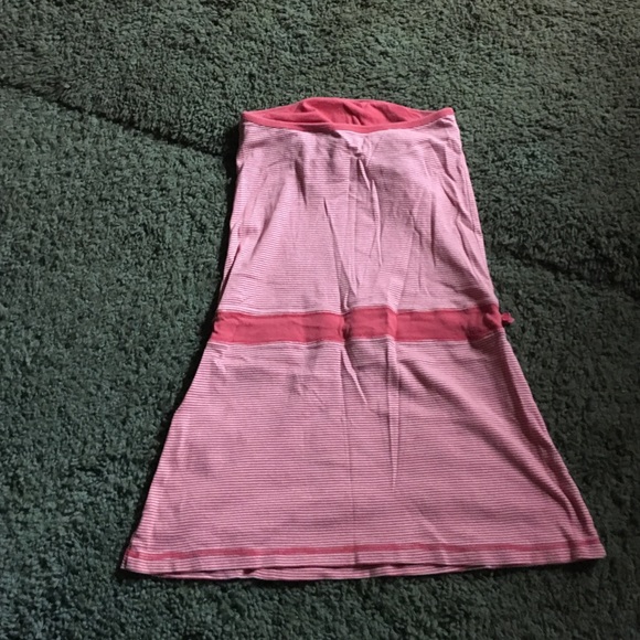 American eagle size M - Picture 2 of 2