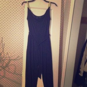 Kardashian collection jumper