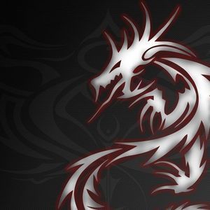 Meet your Posher, Andy