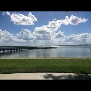 Meet your Posher, Alice