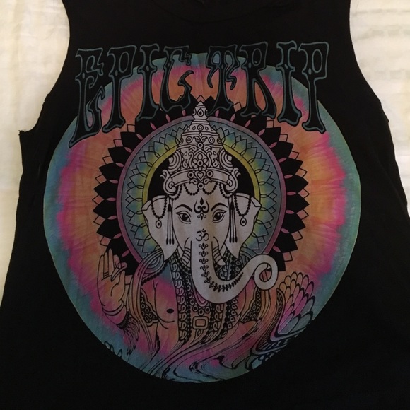 Urban Outfitters Tank