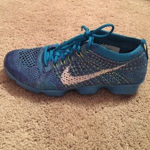 Nike Flyknit Zoom