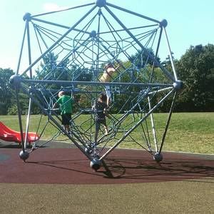 Meet your Posher, Stefanie