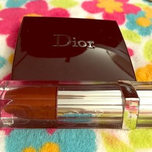 LAST DAY SALE! Dior make up!
