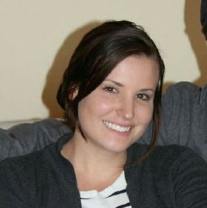 Meet your Posher, Devlin