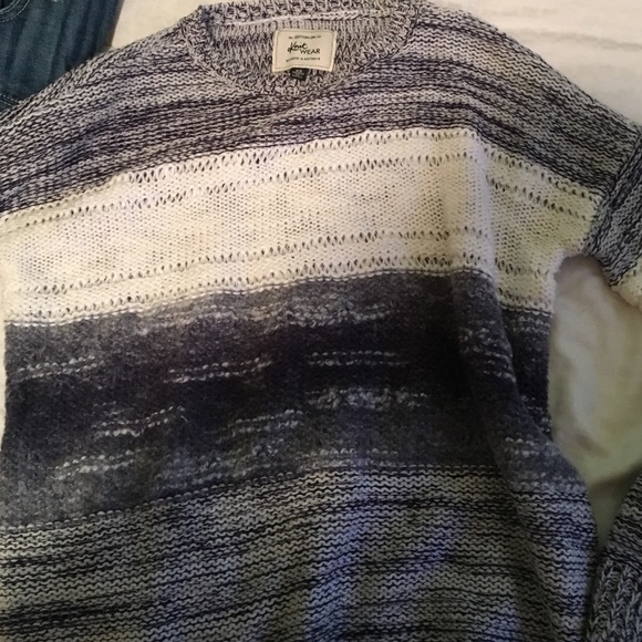 Cotton On Sweater
