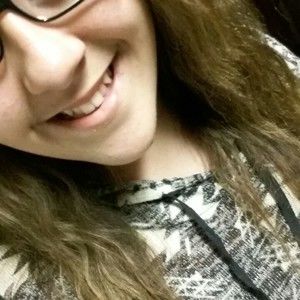 Meet your Posher, Pat