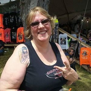 Meet your Posher, Kj