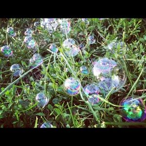 Meet your Posher, Xiang