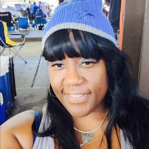 Meet your Posher, Mickey