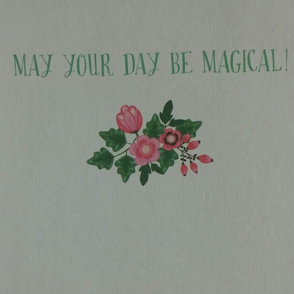 Meet your Posher, Agatha Moustafa - Picture 2 of 3