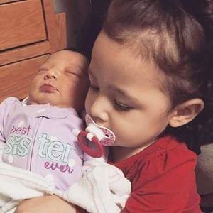 Meet your Posher, Leonides