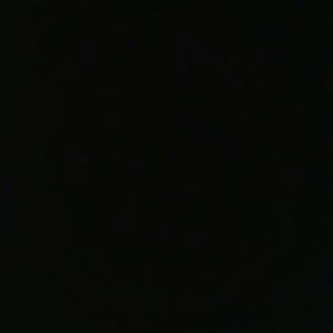 Meet your Posher, Christi