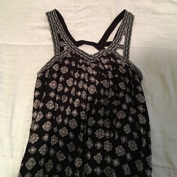 American Eagle dress