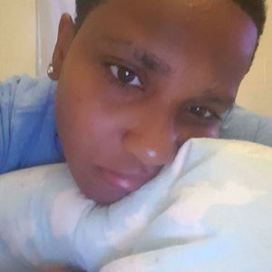 Meet your Posher, Prince ballhard